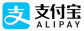 支付宝