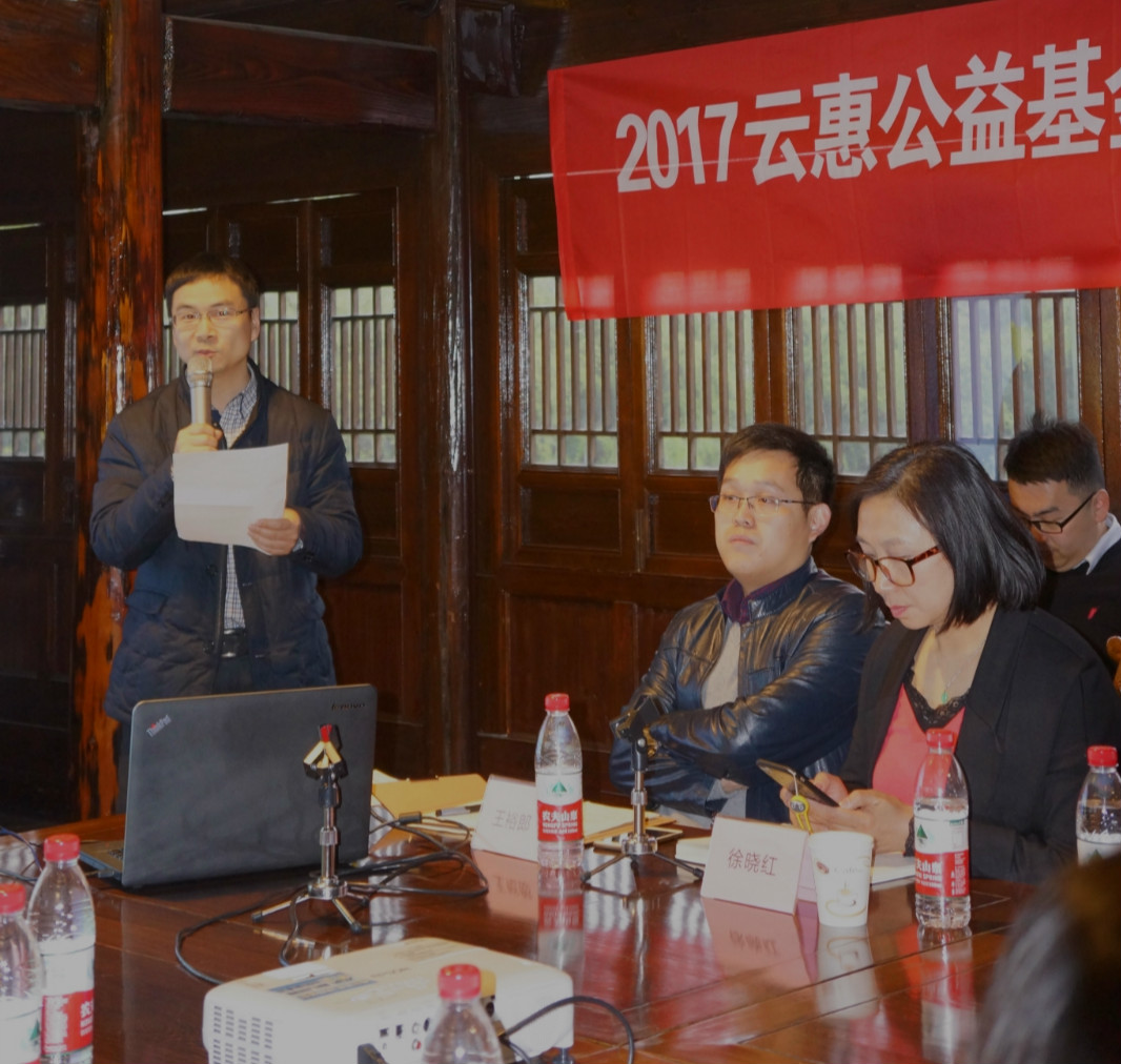 DSC04243_meitu_1