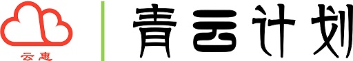 云惠logo