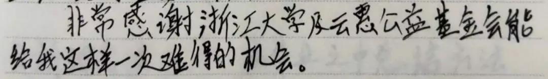 qyjpg10