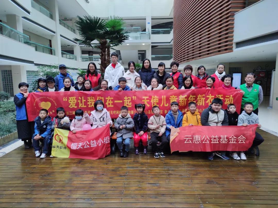 图片5.jpg