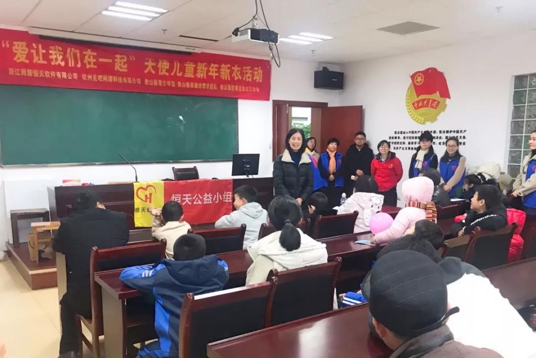 图片8.jpg