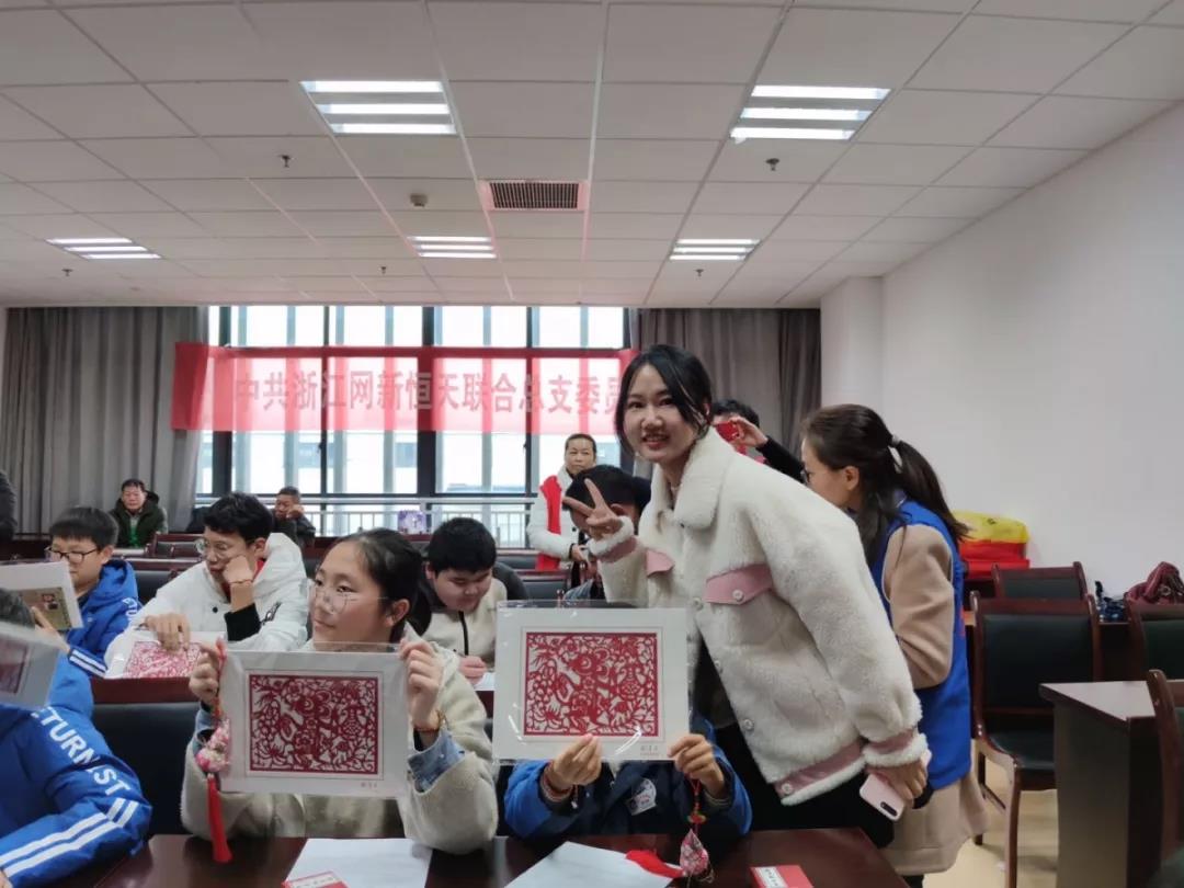 图片6.jpg