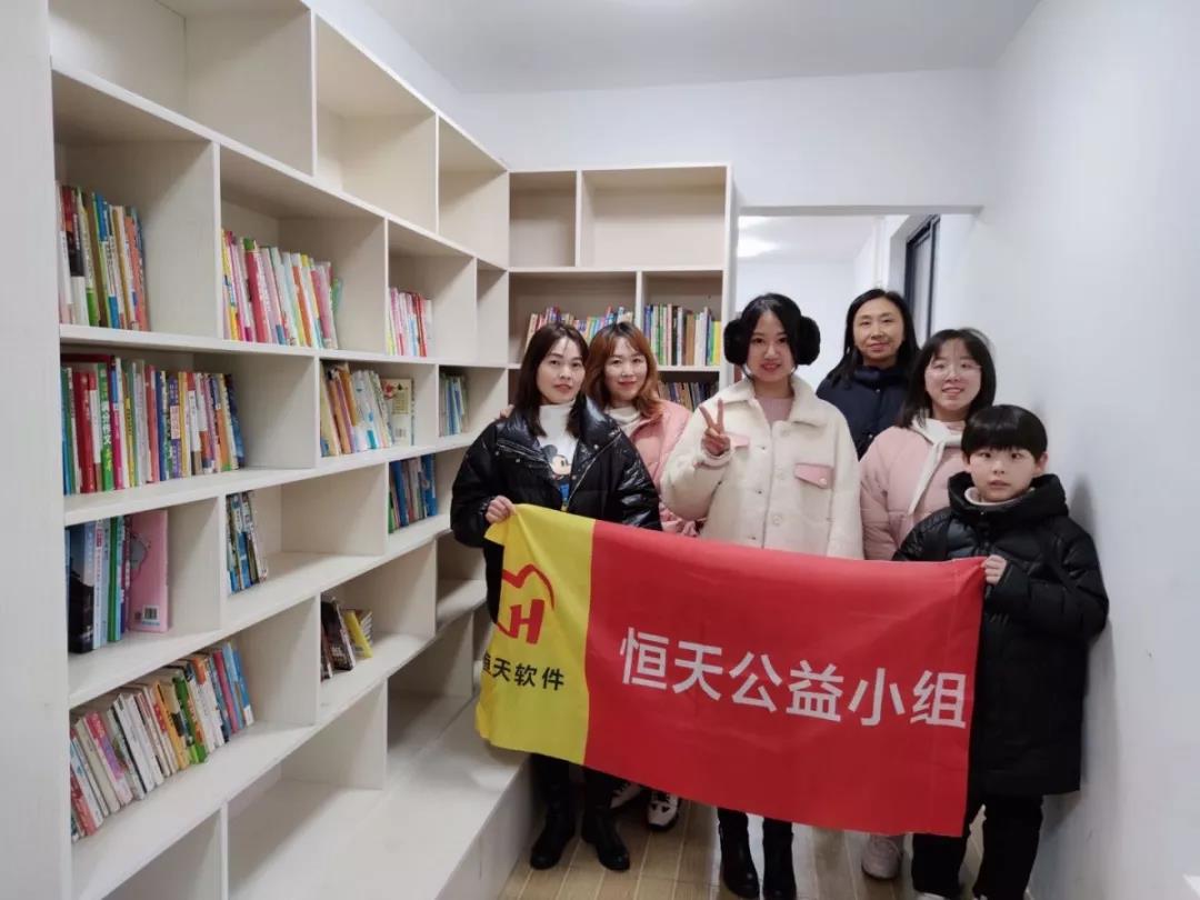 图片7.jpg